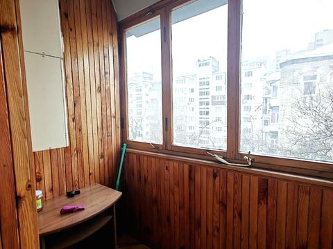 квартира по адресу Предславинская ул., 26-А