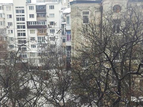 квартира по адресу Предславинская ул., 26-А