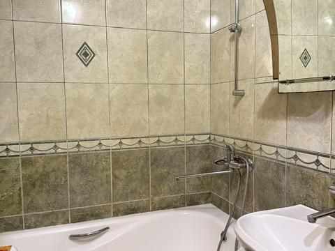 квартира по адресу Ветеранов ул. (Артема), 9