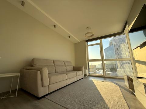 квартира за адресою Джона Маккейна вул. (Івана Кудрі), 1-Б