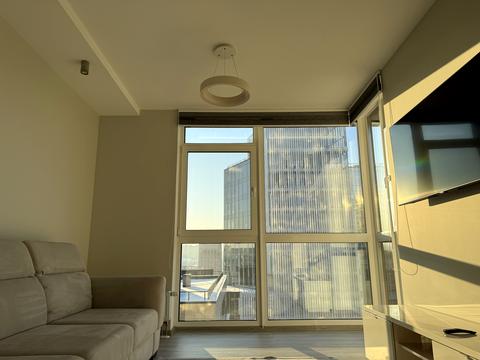 квартира за адресою Джона Маккейна вул. (Івана Кудрі), 1-Б