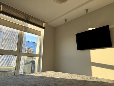 квартира за адресою Джона Маккейна вул. (Івана Кудрі), 1-Б