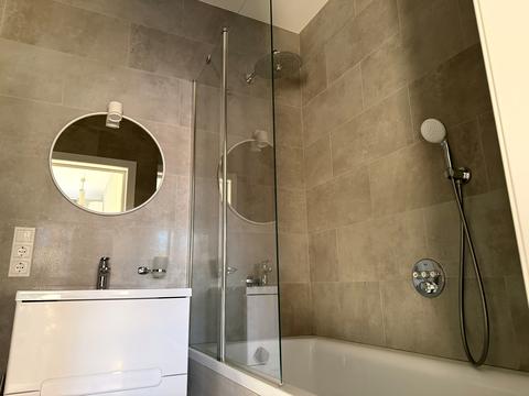 квартира за адресою Джона Маккейна вул. (Івана Кудрі), 1-Б