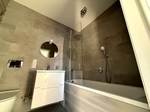 квартира за адресою Джона Маккейна вул. (Івана Кудрі), 1-Б