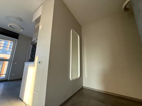 квартира за адресою Джона Маккейна вул. (Івана Кудрі), 1-Б