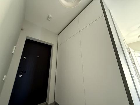 квартира за адресою Джона Маккейна вул. (Івана Кудрі), 1-Б