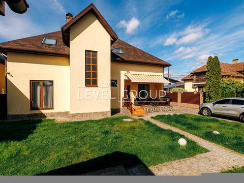 будинок за адресою Шляхова