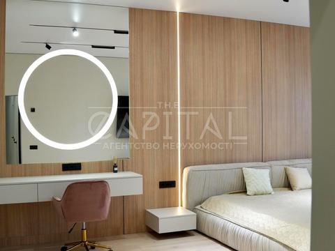 дом по адресу Фастівський