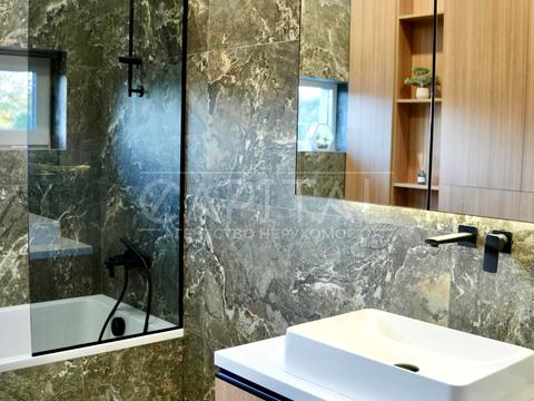 дом по адресу Фастівський