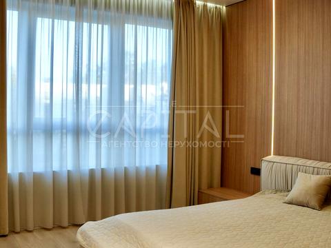 дом по адресу Фастівський