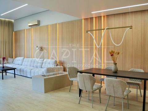 дом по адресу Фастівський