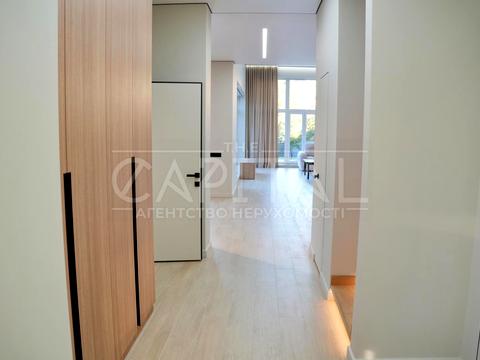 дом по адресу Фастівський