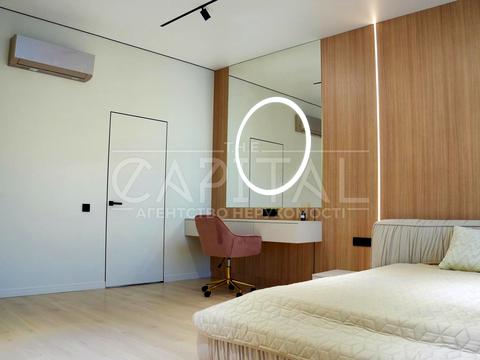 дом по адресу Фастівський