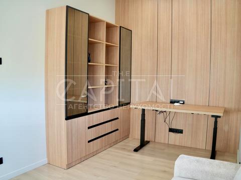 дом по адресу Фастівський