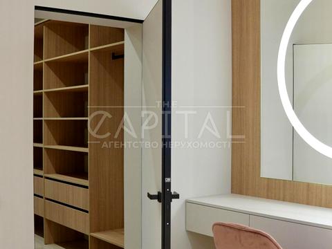 дом по адресу Фастівський