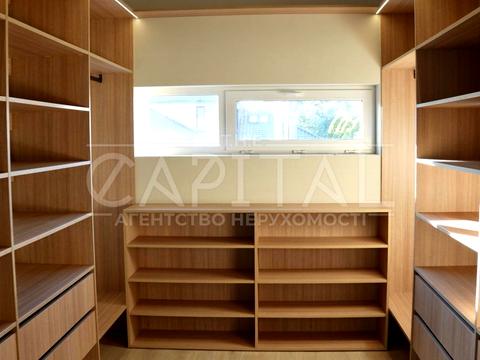 дом по адресу Фастівський