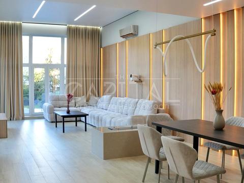 дом по адресу Фастівський