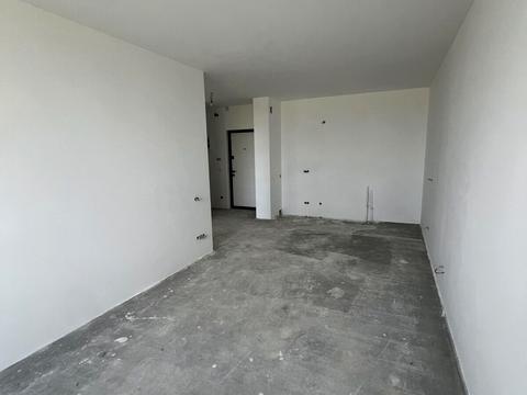 квартира по адресу Авиационная ул., 17