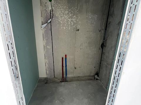 квартира по адресу Авиационная ул., 17