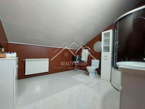 будинок за адресою Дунайська вул.