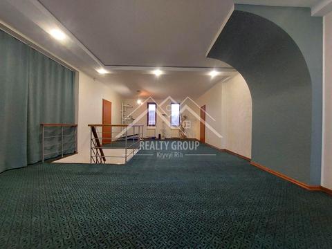 будинок за адресою Дунайська вул.