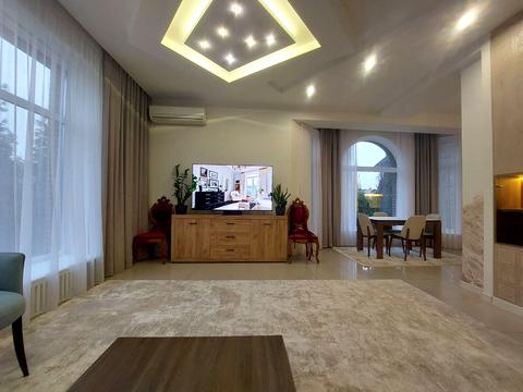 будинок за адресою Дунайська вул.