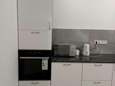 квартира за адресою Городоцька вул., 226а, корп. 1-4