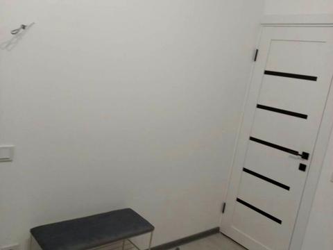 квартира за адресою Городоцька вул., 226а, корп. 1-4