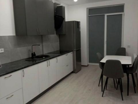 квартира за адресою Городоцька вул., 226а, корп. 1-4