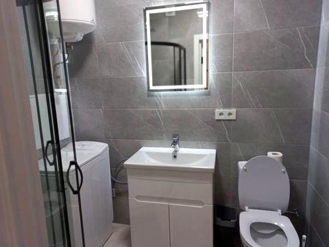 квартира за адресою Городоцька вул., 226а, корп. 1-4