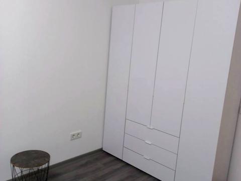 квартира за адресою Городоцька вул., 226а, корп. 1-4