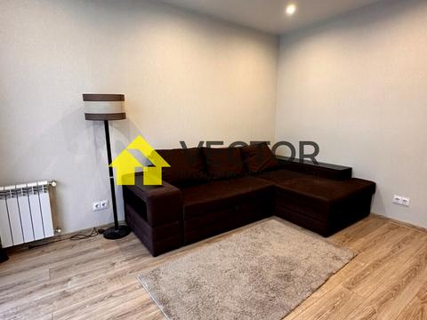 квартира за адресою Юліана Матвійчука вул. (), 141