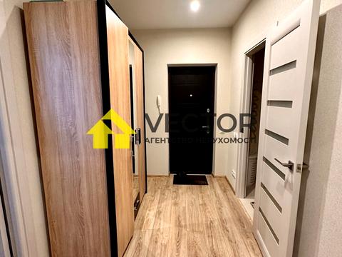 квартира за адресою Юліана Матвійчука вул. (), 141