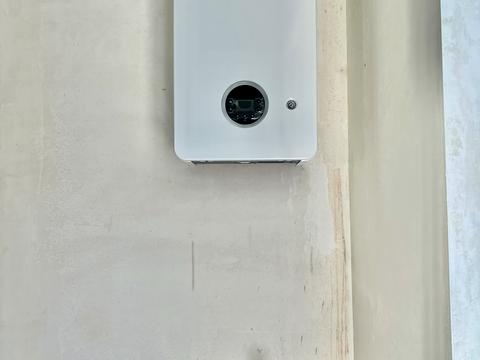 дом по адресу Евгения Патона ул.