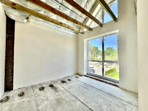 дом по адресу Евгения Патона ул.