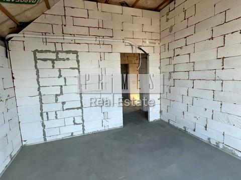 дом по адресу Щаслива вул.