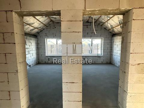 дом по адресу Щаслива вул.