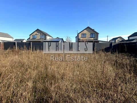 дом по адресу Щаслива вул.