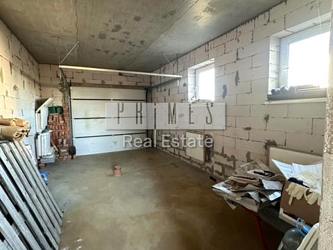 дом по адресу Щаслива вул.