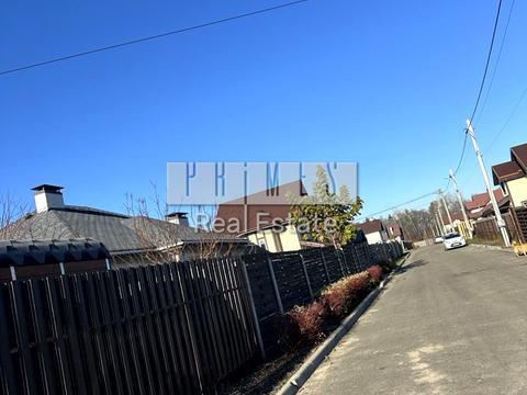 дом по адресу Щаслива вул.