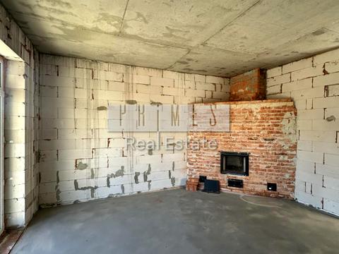 дом по адресу Щаслива вул.