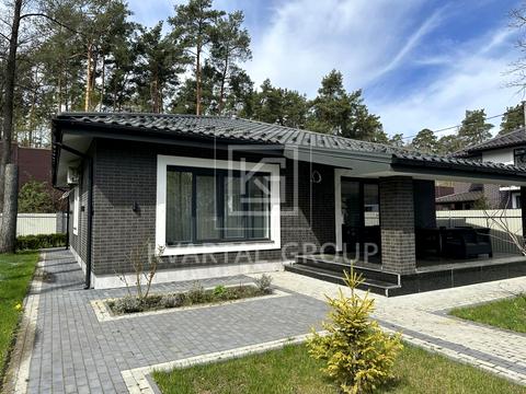 будинок за адресою Тячівський пров. (Тургенєва)