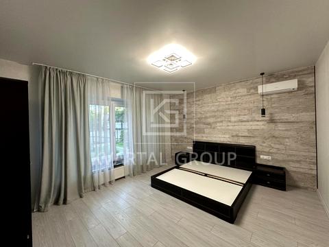 будинок за адресою Тячівський пров. (Тургенєва)