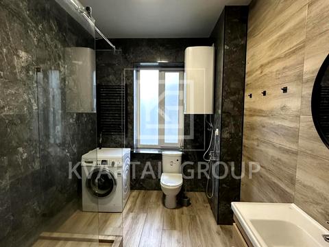 будинок за адресою Тячівський пров. (Тургенєва)