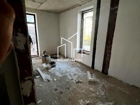 будинок за адресою Євгена Патона вул.