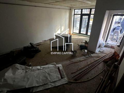 будинок за адресою Євгена Патона вул.