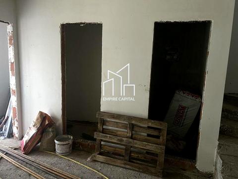 будинок за адресою Євгена Патона вул.