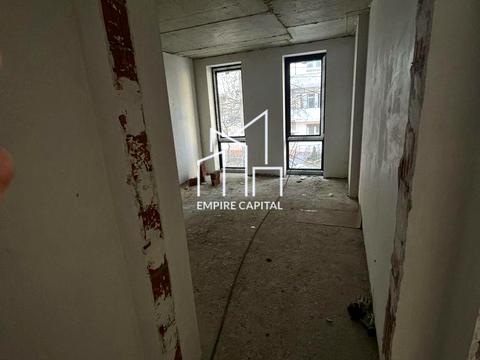 будинок за адресою Євгена Патона вул.