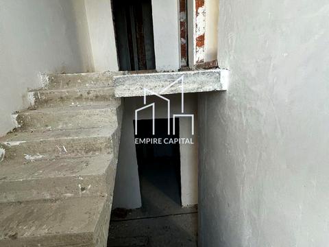 будинок за адресою Євгена Патона вул.