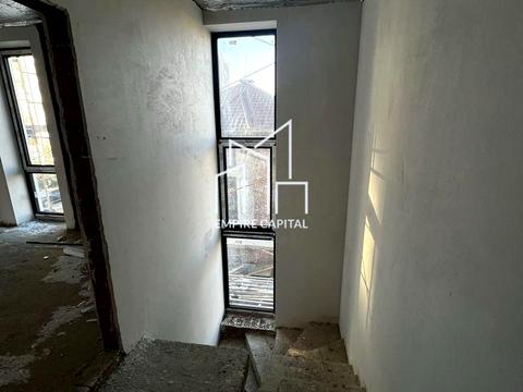 будинок за адресою Євгена Патона вул.